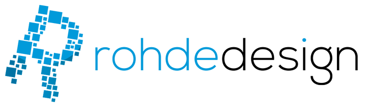 rohde-design-logo-long Rohde Design