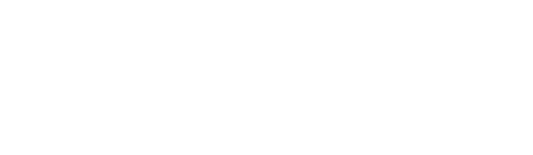 rohde design